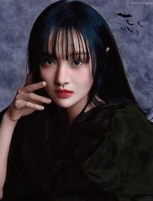 吃瓜知名明星,揭秘娱乐圈那些知名明星的幕后故事